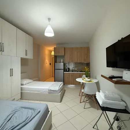 Casa De Paz 2