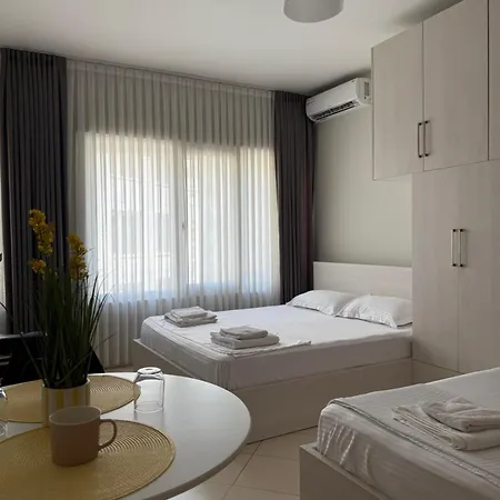 Casa De Paz 2